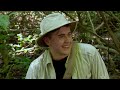 Older Vs. Younger  The Island with Bear Grylls  Season 4 Episode 1  Full Episode