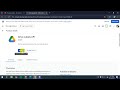 How To Use the Google Drive API