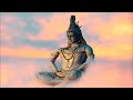 Arunaiyin Perumagane lord shiva song for positiveness and you will get inner peace with LYRICS