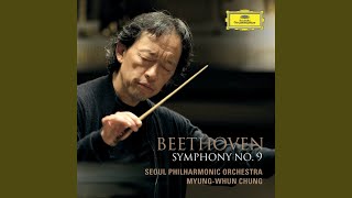 Beethoven: Symphony No. 9 in D minor, Op. 125 - 