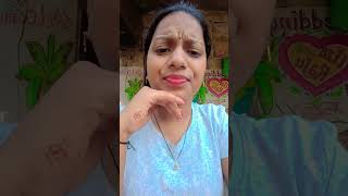 ଆରେ ସାଙ୍ଗ ଶୁଣିଲୁ#shorts #trendingshorts #youtubeshorts #ytshorts #comedy #funny #shortsfeed #video