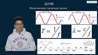 Введение в учебный курс БЖД Часть 1