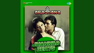Roop Tera Mastana - Jhankar Beats