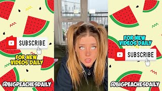 big bank challenge 🍩😋 tiktok #tiktokchallenge #viralvideo