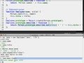 The Four Layers of JavaScript OOP - O'Reilly Webcast