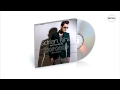 Adrian Sina feat. Sandra N - Boracay (Ackym Remix)
