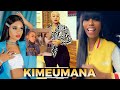 Kimeumana! PAULA amuumbua MANGE KIMAMBI baada ya kusema hasomi,aposti video akiwa darasani uturuki.