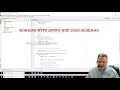 Working with JSON's and JSON Simple