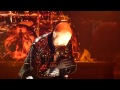 1080p judas priest helsinki finland 04.06.2015 live full show concert