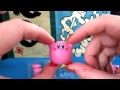 Tsumu Tsumu Stackable Kirby Review