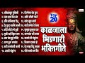 आषाढी एकादशी 2024 स्पेशल :- 20 Vitthal Bhaktigeete | Marathi Bhaktigeete | Vitthalachi Gani