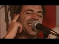 Maluko - Jah - Reggae en PelaGatos