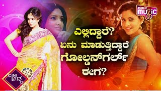 ಮೋಹಕತಾರೆ ರಮ್ಯಾ ಹಸೆಮಣೆಗೆ ಕಾಲಿಡಲಿದ್ದಾರಾ? | Cini Adda | Ramya