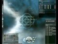 EvE Online - simple fast scanning method