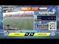 santos x corinthians narraÇÃo ao vivo campeonato paulista 07 02 2024