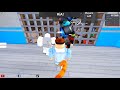 roblox cÁi kẾt cho chuỘt nhẮt vamy dÁm vÀo nhÀ kia trỘm ĐỒ Ăn minies vs giant kia phạm