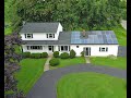 2338 Dutch Hollow Road Avon, NY