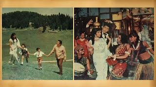 Dil Use Do Jo Jaan | Hasrat Jaipuri | Shankar-Jaikishan | Andaz (1971)