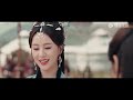 【everlasting longing】ep12——starring angelababy songweilong eng sub