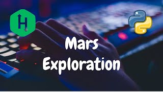 83 - Mars Exploration | Strings | Hackerrank Solution | Python