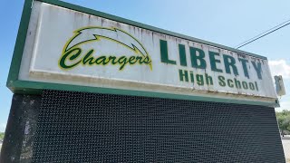Here's what we know after ex-Central Florida school worker accused of attempted sex battery