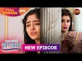 Safal Hogi Teri Aradhana | New Full Episode 40 | 28 Nov 2024 | #NewEpisode | Dangal TV