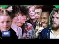 1983: Are YOU a POSEUR? | RPM | Retro Fashion | BBC Archive