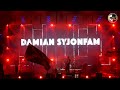 damian syjonfam live orf 2022 09 07 2022 full show