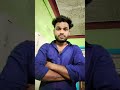 உங்க அப்பா என்ன பண்றாரு... comedy funny yt_shorts ....