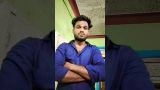 உங்க அப்பா என்ன பண்றாரு...#comedy #funny #yt_shorts ....