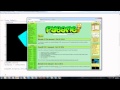 Pygame (Python Game Development) Tutorial - 100 - Conclusion