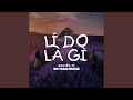 Lý Do Là Gì - DN Team Remix Ver 2 (Beat)