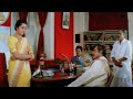 Venkatesh Movie ( ఈ సీన్స్ వలనే ఈ సినిమా 365 రోజులు ఆడింది లేదంటే అట్టర్ ప్లాప్ అయ్యేది )