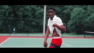 GreenLight Skooby - “Intro”
