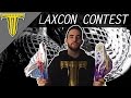 FLOW FRIDAY: LaxCon 2015 | @Lacrossedotcom @EpochLax