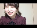 2018年12月02日10時04分15秒 ske48 第9期受験生エントリーナンバー7番