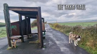 We Discovered The Tarka Trail