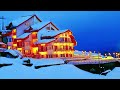 ep 2 auli uttarakhand i auli in february 24 i beautiful auli i top attractions i auli in winter i