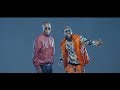 BRAIZE - RONALDO Ft BIG EYE