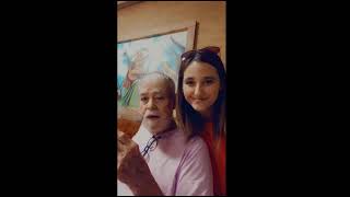 Pawpaw's slideshow