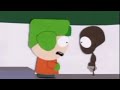 listen here n-