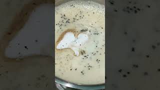 স্পেশাল চা এক চুমুকেই ক্লান্তি দূর। #food #recipe #cooking #youtube #foodie