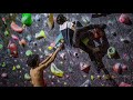 Camilo Montenegro Y Benjamin Vargas | Primat Espacio Boulder