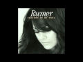 Rumer   Slow