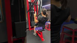 Winter Park Female Personal Trainers | Women weight loss private gym Winter Park FL