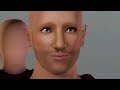 The Sims 3 is weirder than you remember