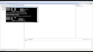 PyQt4 #4 - Connecting Signals to Widgets at Runtime