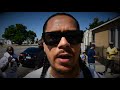 So way out pop up - G perico | Ing Films