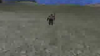 jMonkeyEngine Test 3