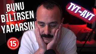 Bunu Bilirsen  SORULARIN ALAYINI YAPARSIN